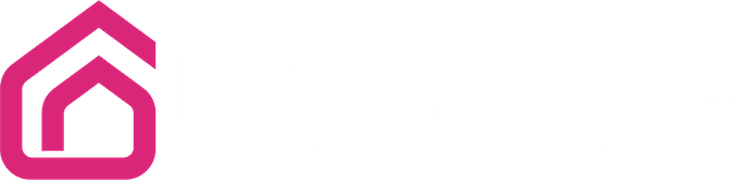 Moving circle trans